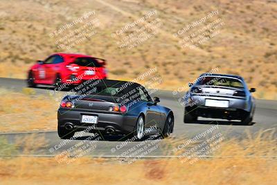 media/Nov-16-2024-Extreme Speed (Sat) [[6587d07cc4]]/Silver Group/Session 2 (Turns 3 and 5)/